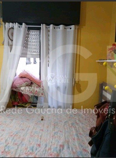Apartamento à venda com 1 quarto, 41m², Rua João Alfredo no bairro Cidade Baixa em Porto Alegre