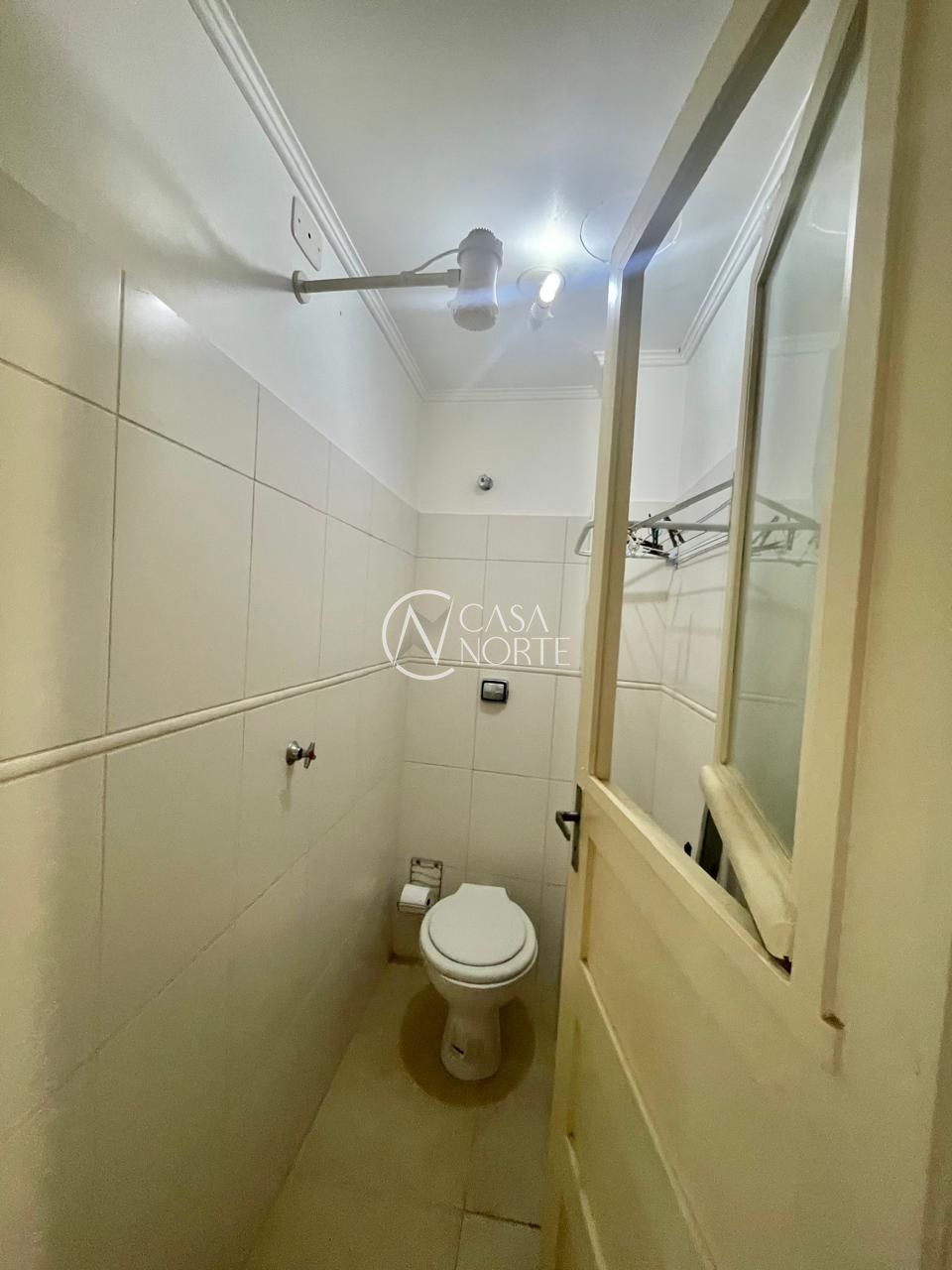 Apartamento à venda com 3 quartos, 104m², 1 suíte, Rua Demétrio Ribeiro no bairro Centro Histórico em Porto Alegre