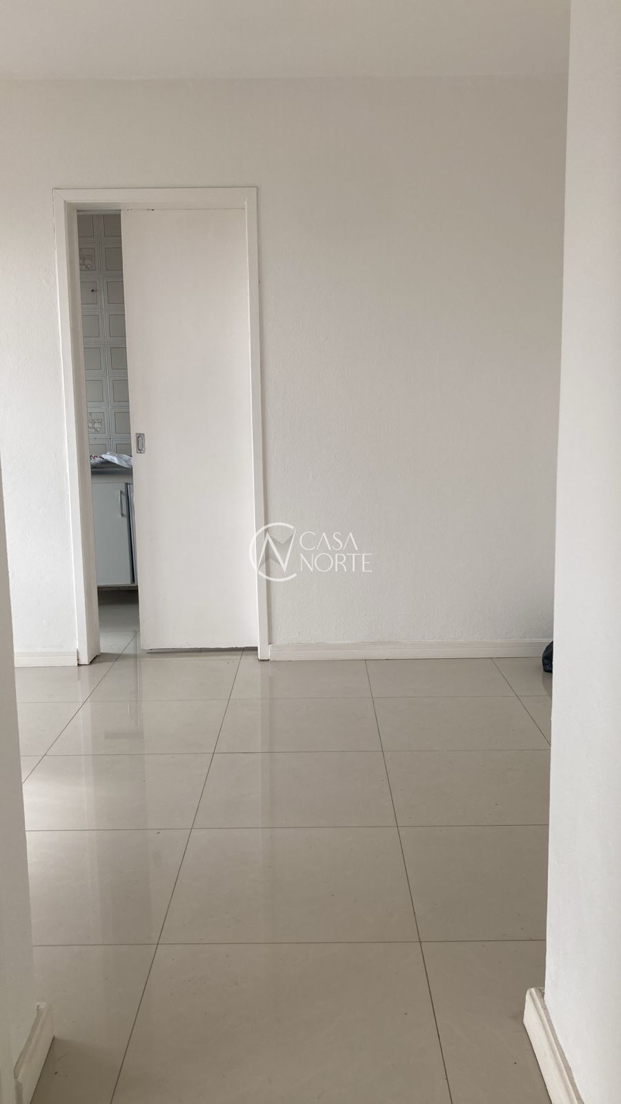 Apartamento à venda com 1 quarto, 39m², Avenida Lavras no bairro Petrópolis em Porto Alegre