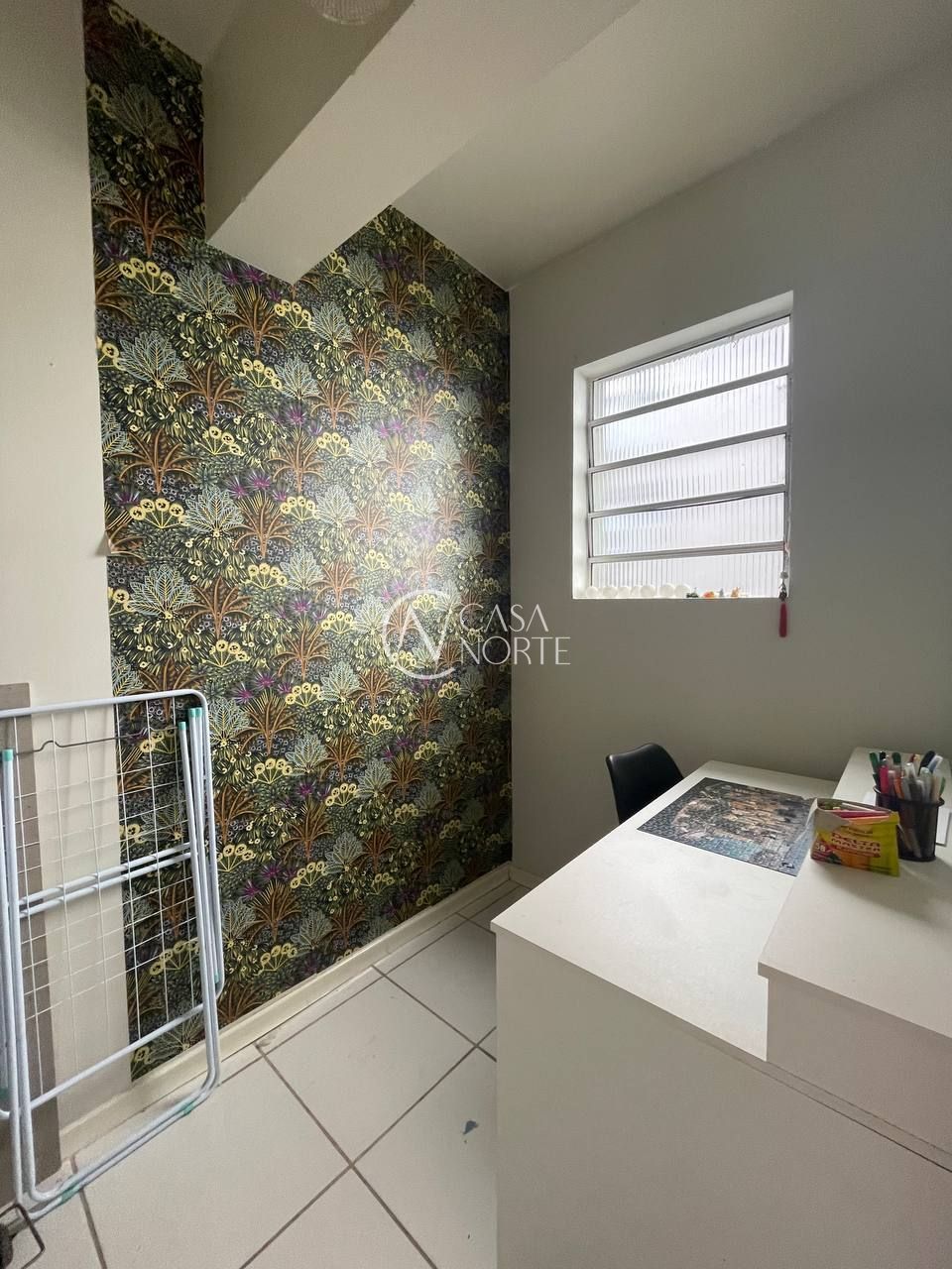 Apartamento à venda com 3 quartos, 83m², 1 vaga, Rua Demétrio Ribeiro no bairro Centro Histórico em Porto Alegre