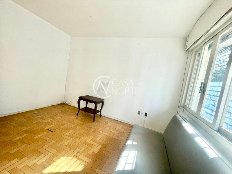 Apartamento à venda com 1 quarto, 30m², Rua Demétrio Ribeiro no bairro Centro Histórico em Porto Alegre