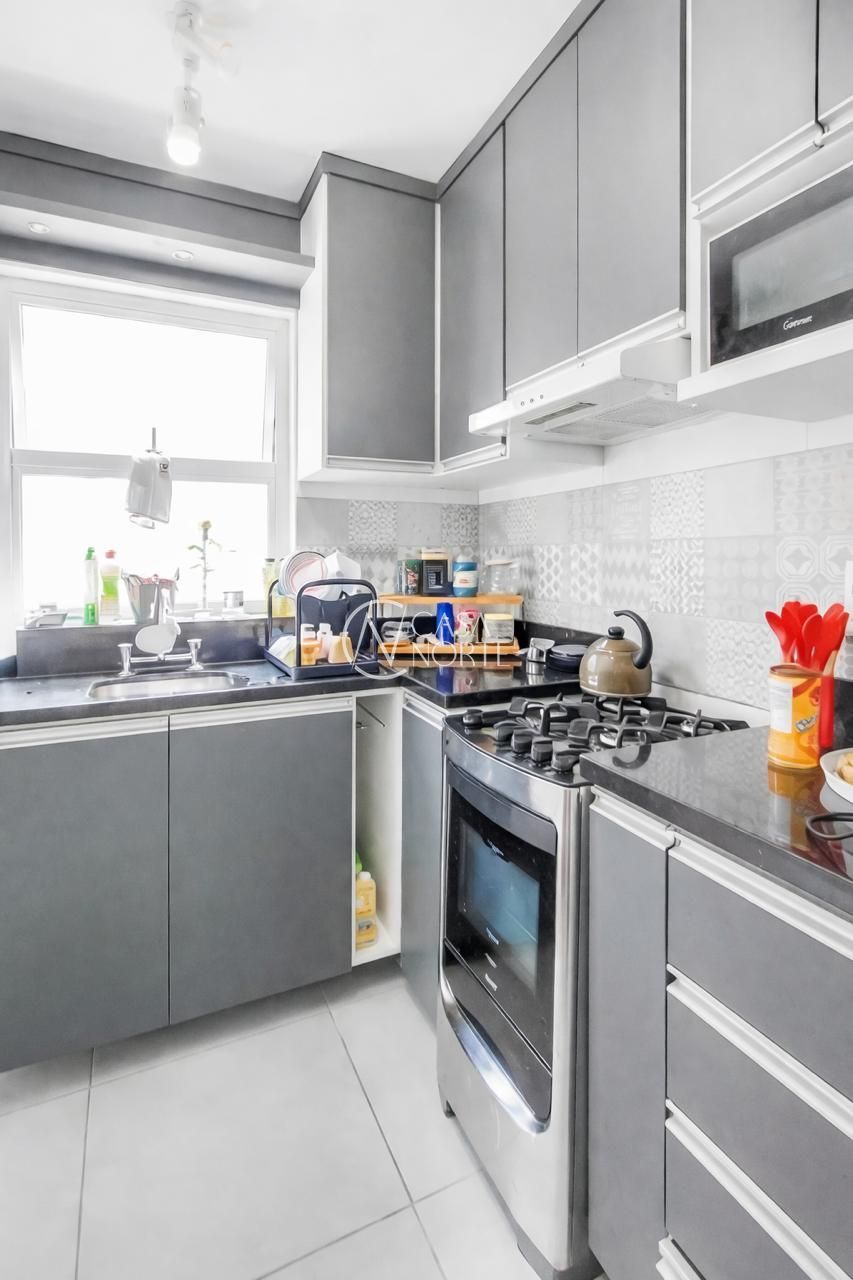 Apartamento à venda com 3 quartos, 139m², 1 vaga, Rua Chile no bairro Jardim Botânico em Porto Alegre