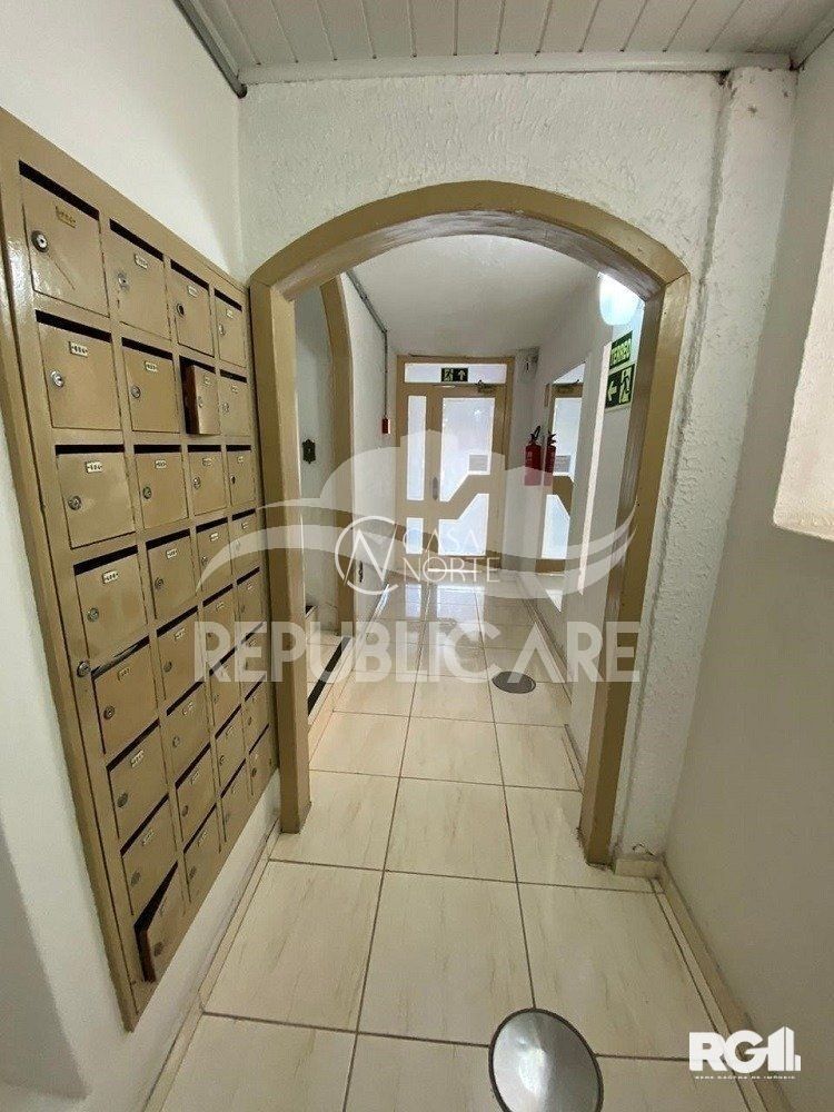 Kitnet à venda , 32m², Rua João Alfredo no bairro Cidade Baixa em Porto Alegre