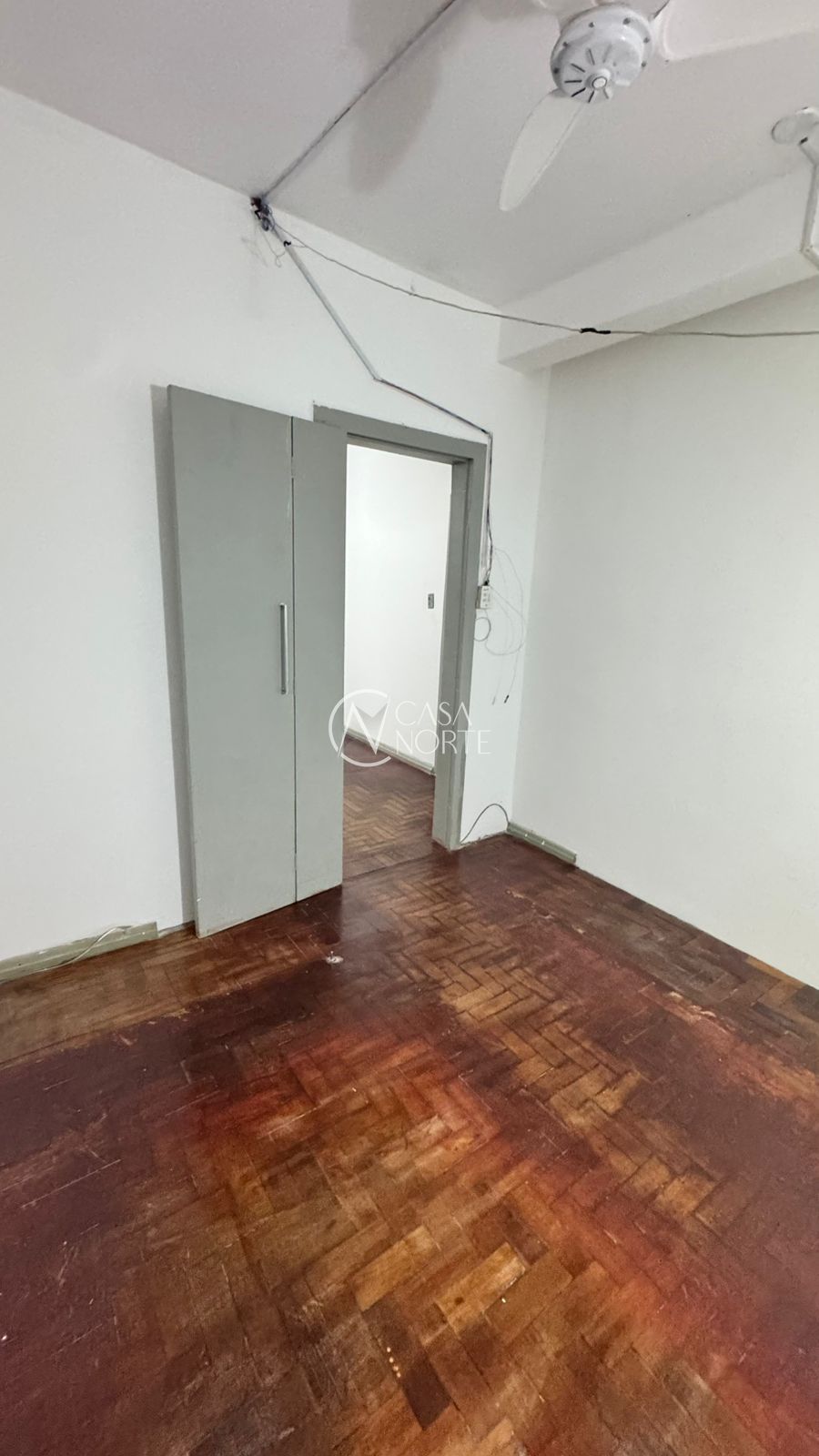 Apartamento à venda com 2 quartos, 50m², Rua Lobo da Costa no bairro Azenha em Porto Alegre