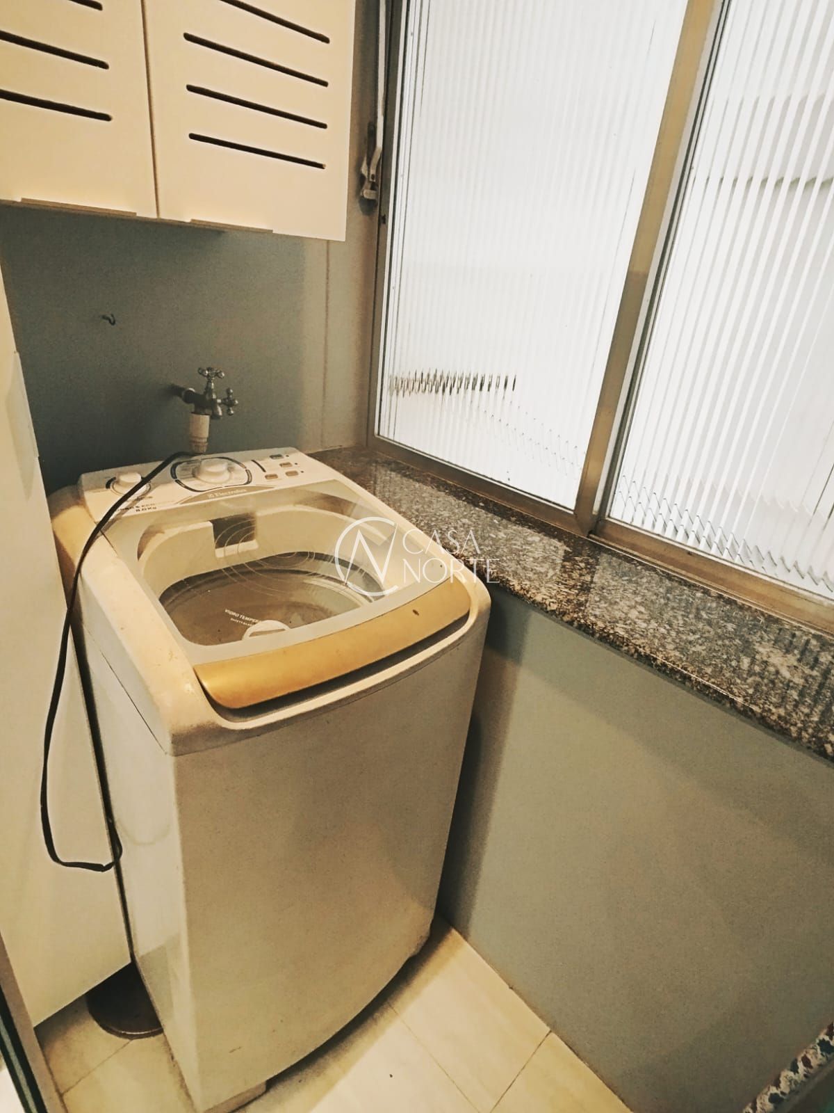 Apartamento à venda com 1 quarto, 37m², Rua Demétrio Ribeiro no bairro Centro Histórico em Porto Alegre