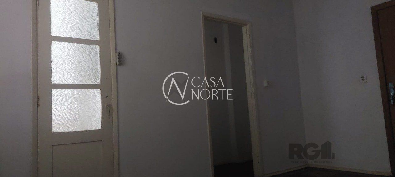 Apartamento à venda com 1 quarto, 23m², Rua dos Andradas no bairro Centro Histórico em Porto Alegre