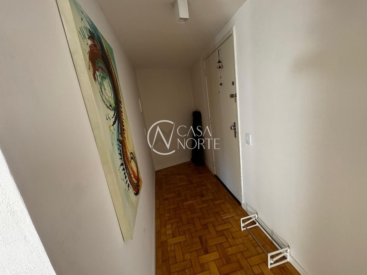 Apartamento à venda com 2 quartos, 70m², Avenida Aureliano de Figueiredo Pinto no bairro Praia de Belas em Porto Alegre