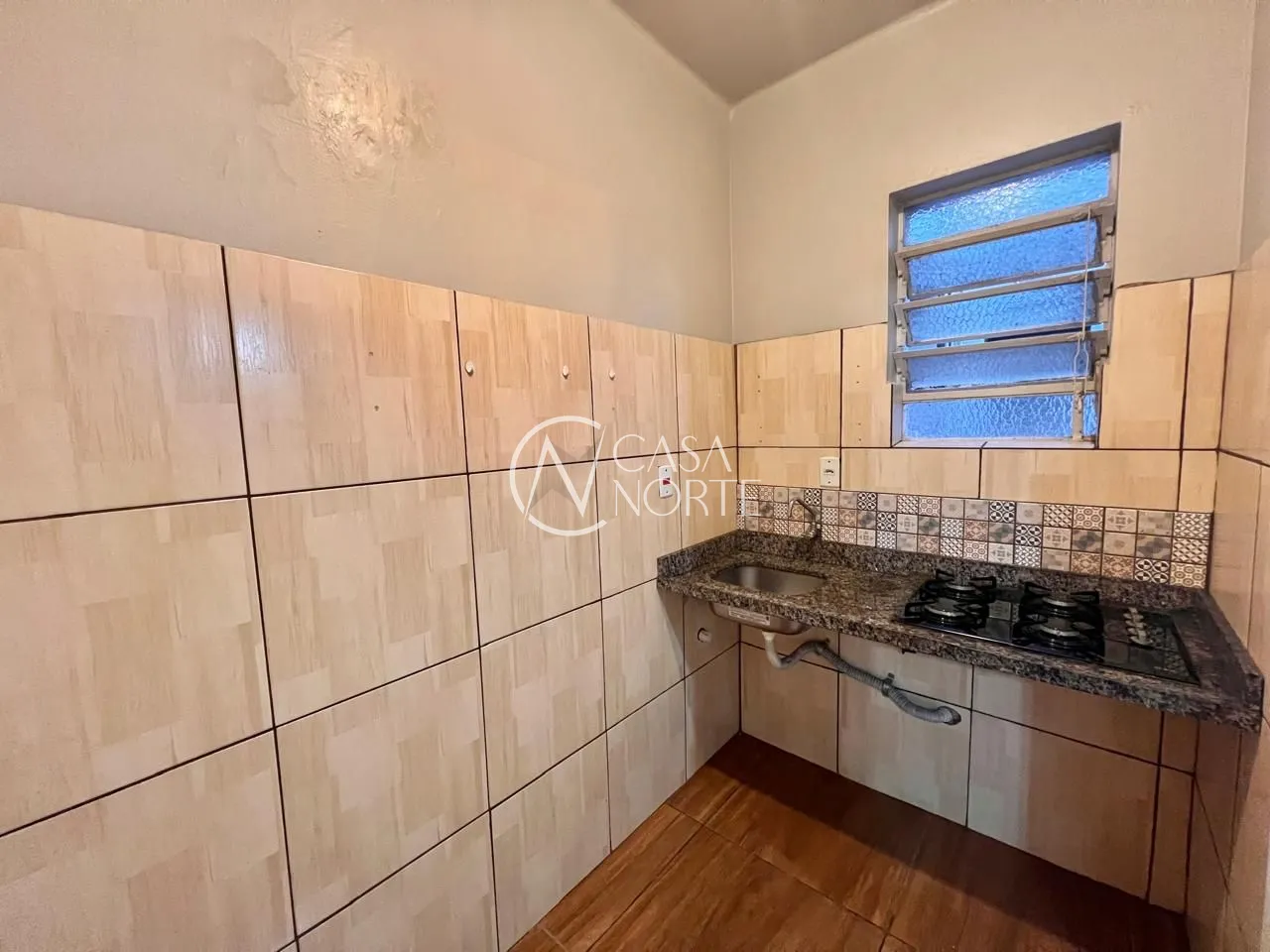 Apartamento à venda com 1 quarto, 46m², Rua Joaquim Nabuco no bairro Cidade Baixa em Porto Alegre