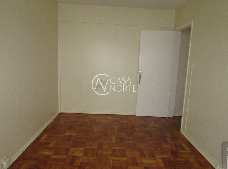 Apartamento à venda com 2 quartos, 56m², 1 vaga, Rua Coronel Genuino no bairro Centro Histórico em Porto Alegre