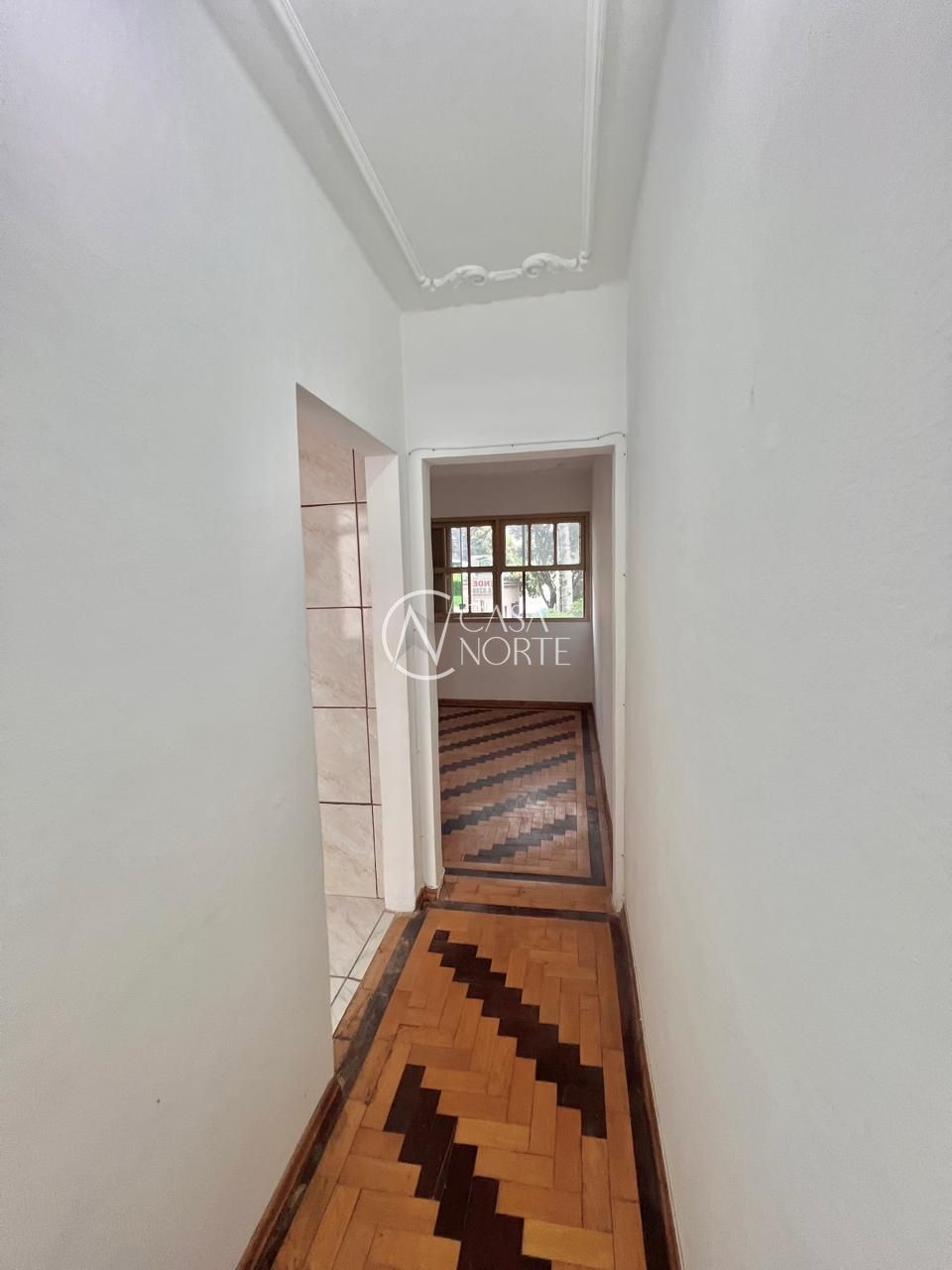 Apartamento à venda com 2 quartos, 69m², Rua Sarmento Leite no bairro Centro Histórico em Porto Alegre