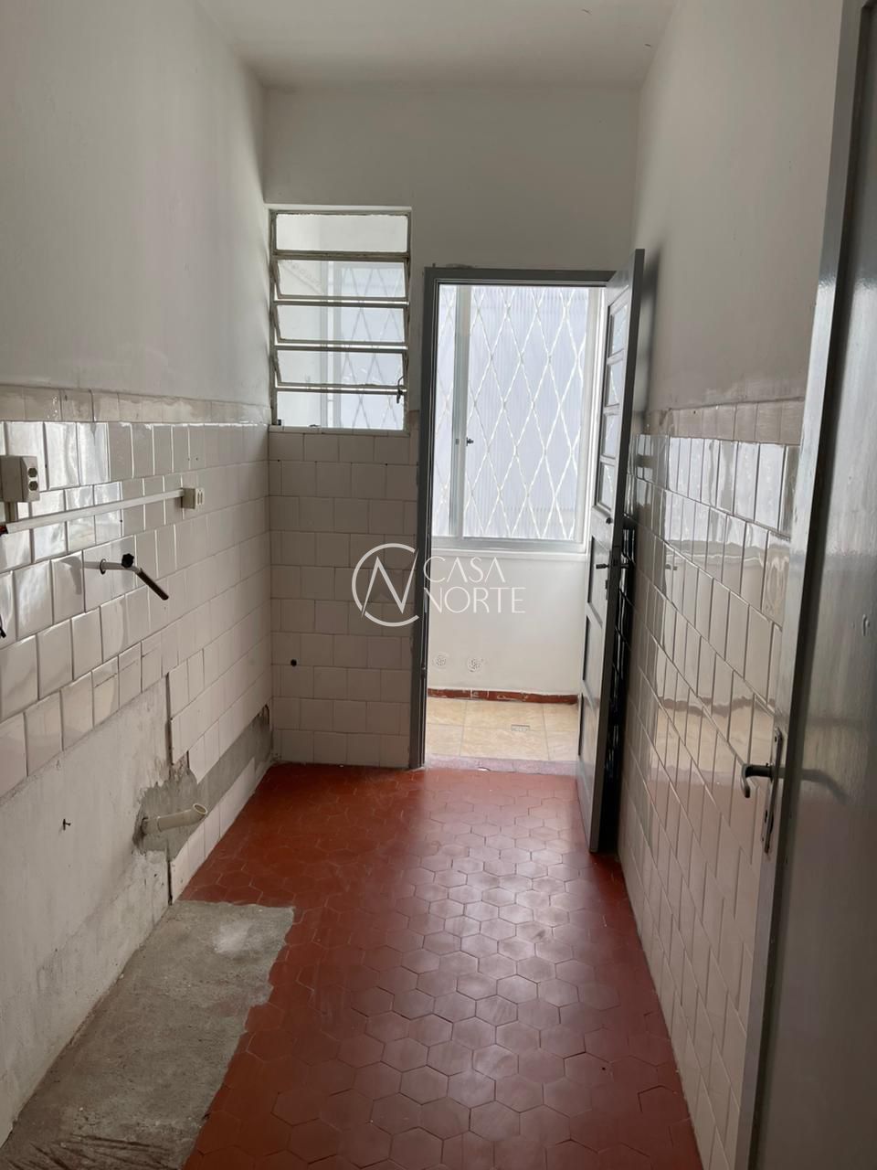 Apartamento à venda com 2 quartos, 60m², Rua General Caldwell no bairro Menino Deus em Porto Alegre