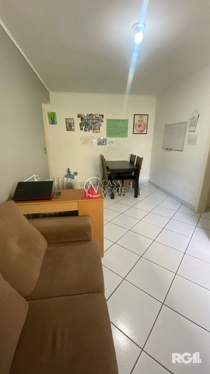 Apartamento à venda com 2 quartos, 63m², Rua Baronesa do Gravataí no bairro Cidade Baixa em Porto Alegre