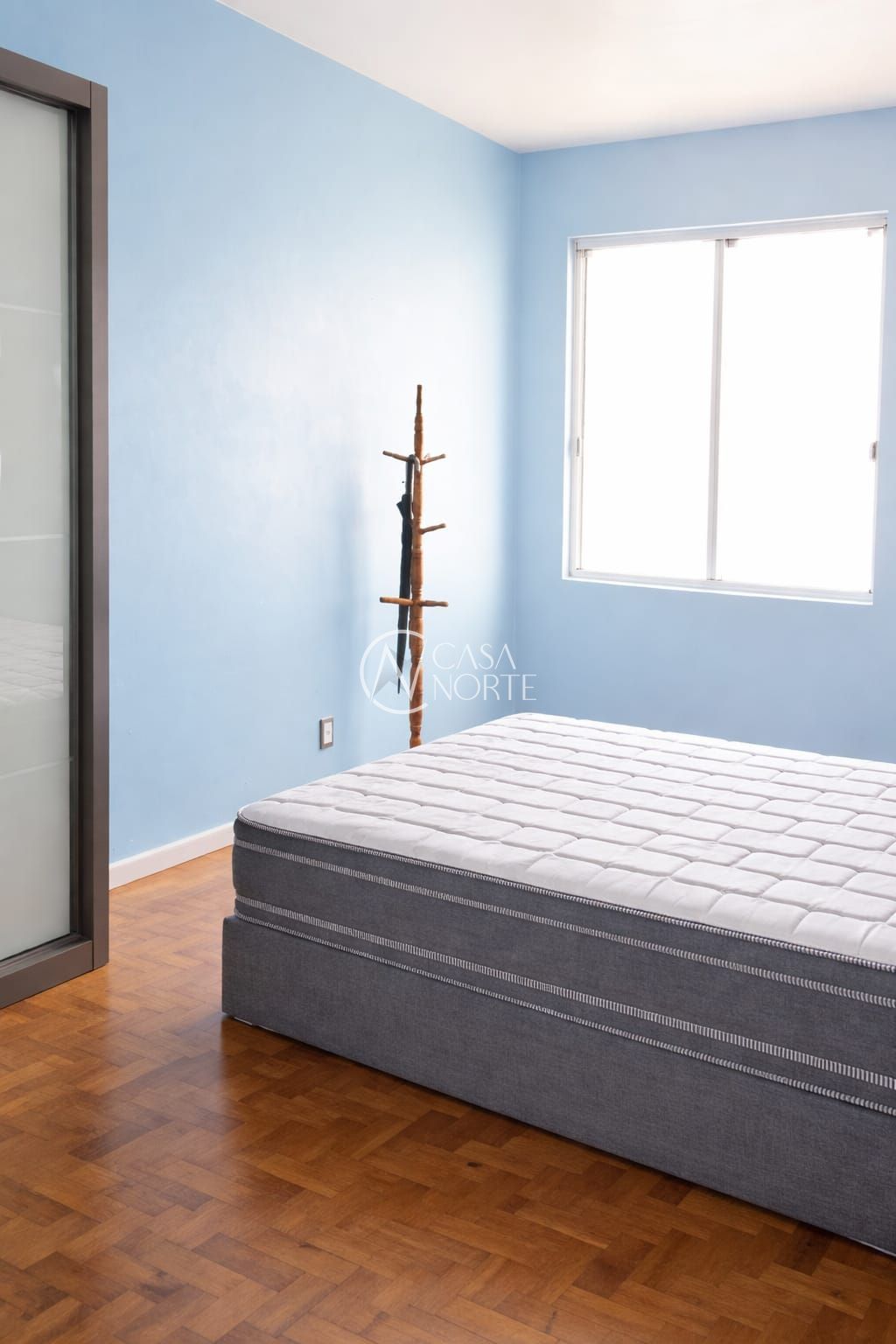 Apartamento à venda com 2 quartos, 92m², Rua Vigário José Inácio no bairro Centro Histórico em Porto Alegre