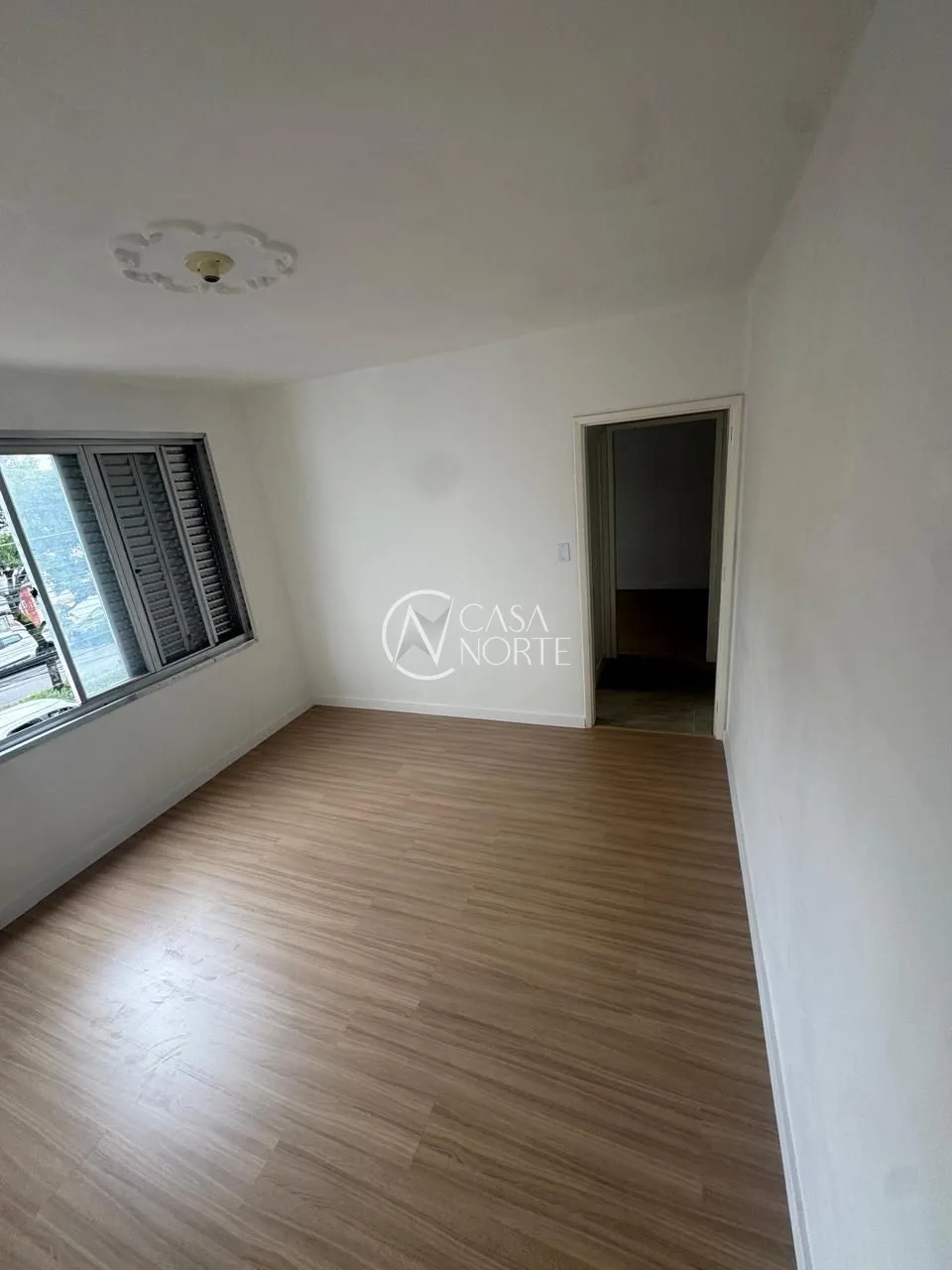 Apartamento à venda com 1 quarto, 42m², Avenida Venâncio Aires no bairro Azenha em Porto Alegre