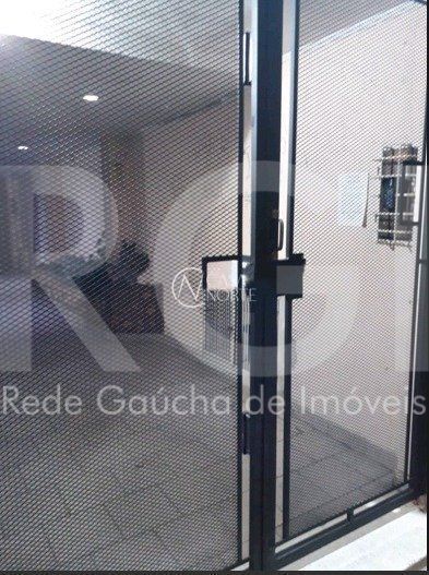 Apartamento à venda com 1 quarto, 41m², Rua João Alfredo no bairro Cidade Baixa em Porto Alegre