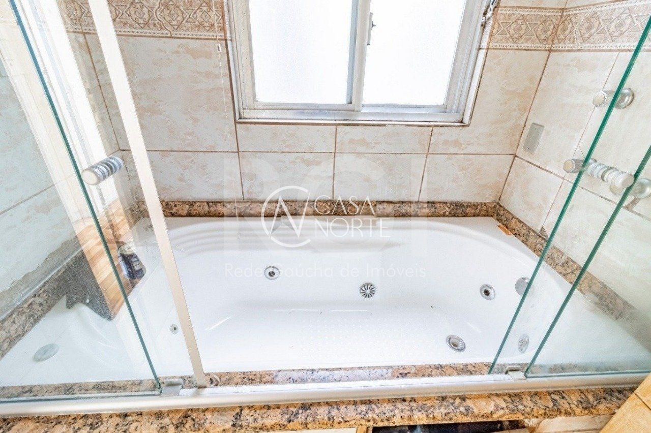 Apartamento à venda com 2 quartos, 69m², 1 vaga, Rua General Lima e Silva no bairro Cidade Baixa em Porto Alegre