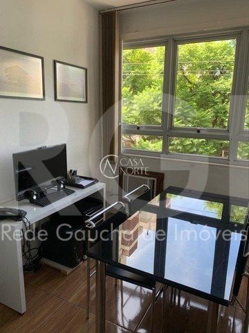 Sala Comercial à venda , 40m², Rua da República no bairro Cidade Baixa em Porto Alegre