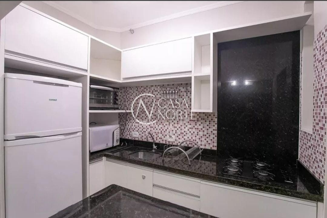 Apartamento à venda com 1 quarto, 42m², Avenida João Pessoa no bairro Farroupilha em Porto Alegre