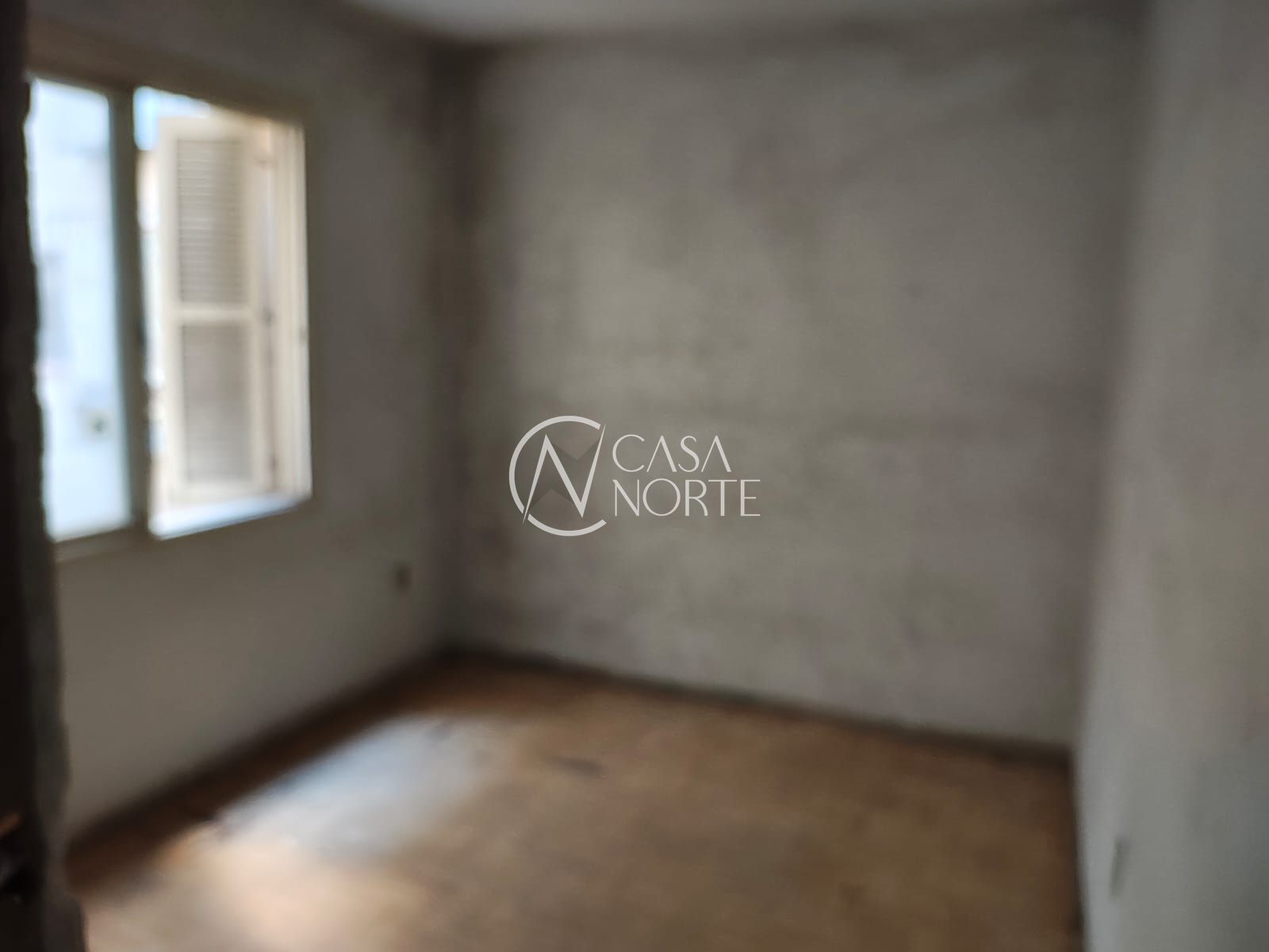 Apartamento à venda com 3 quartos, 130m², Rua Ramiro Barcelos no bairro Bom Fim em Porto Alegre