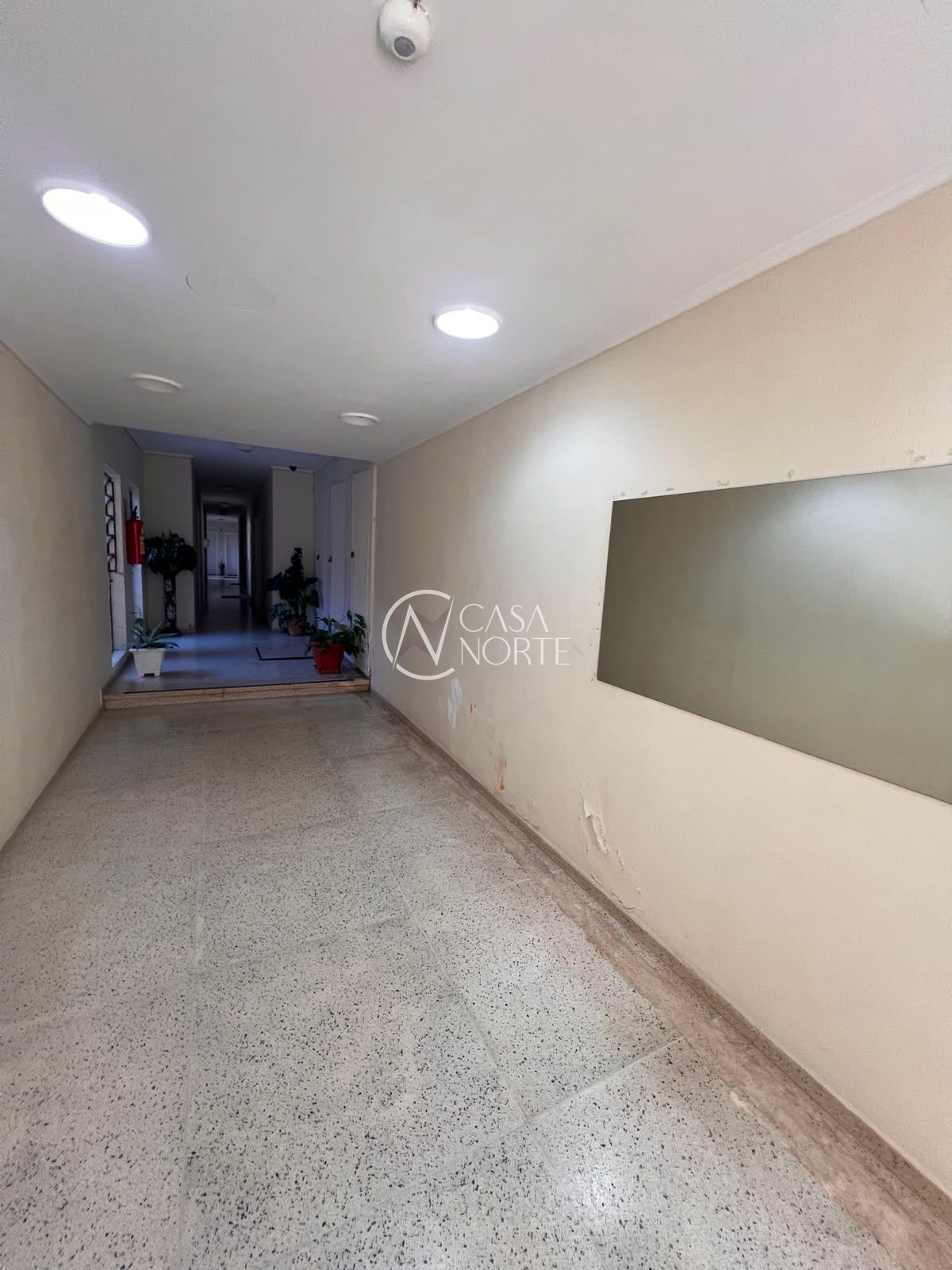 Apartamento à venda com 2 quartos, 75m², Rua Joaquim Nabuco no bairro Cidade Baixa em Porto Alegre