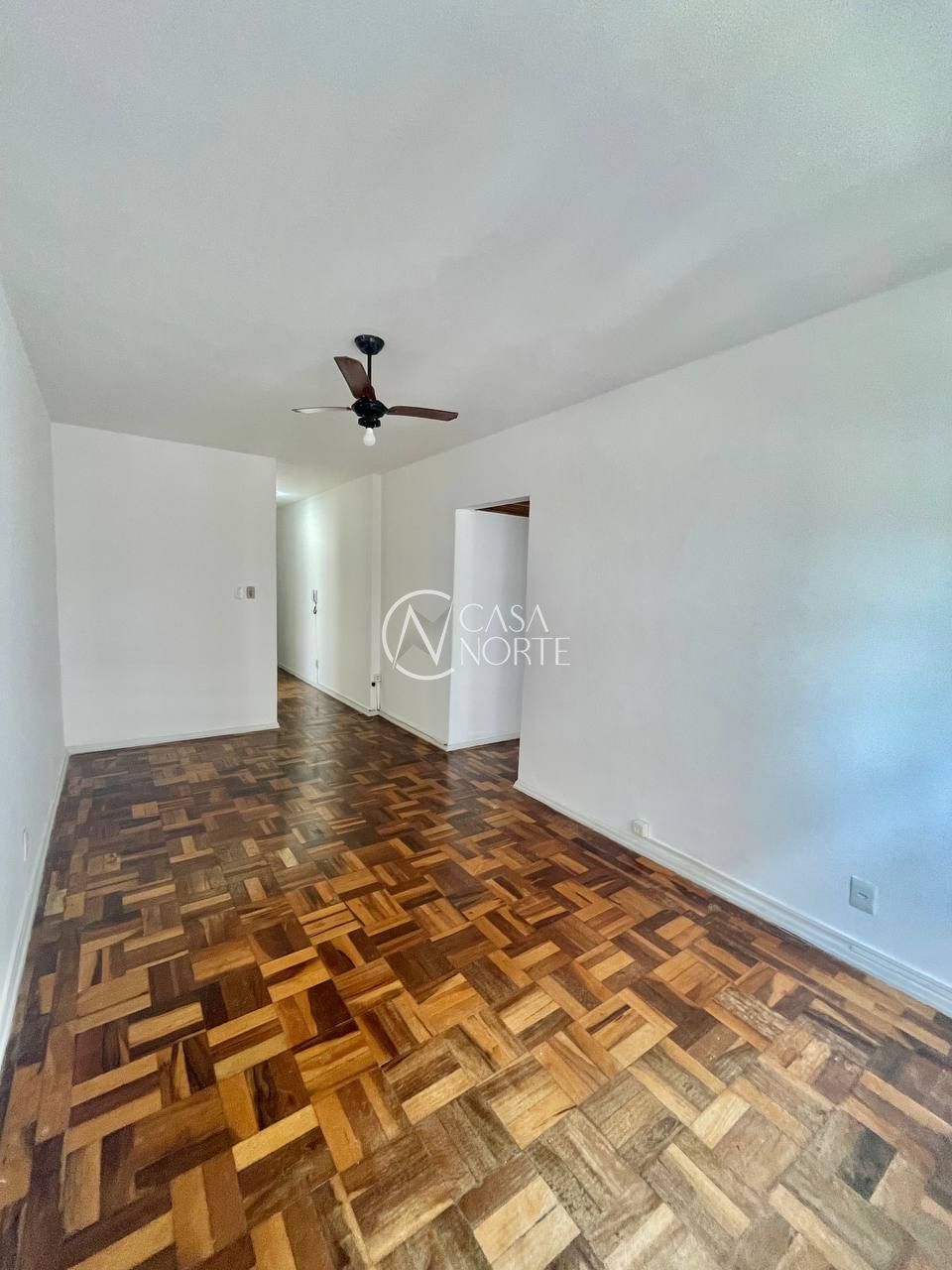 Apartamento à venda com 1 quarto, 40m², Rua José Francisco Duarte Júnior no bairro Menino Deus em Porto Alegre