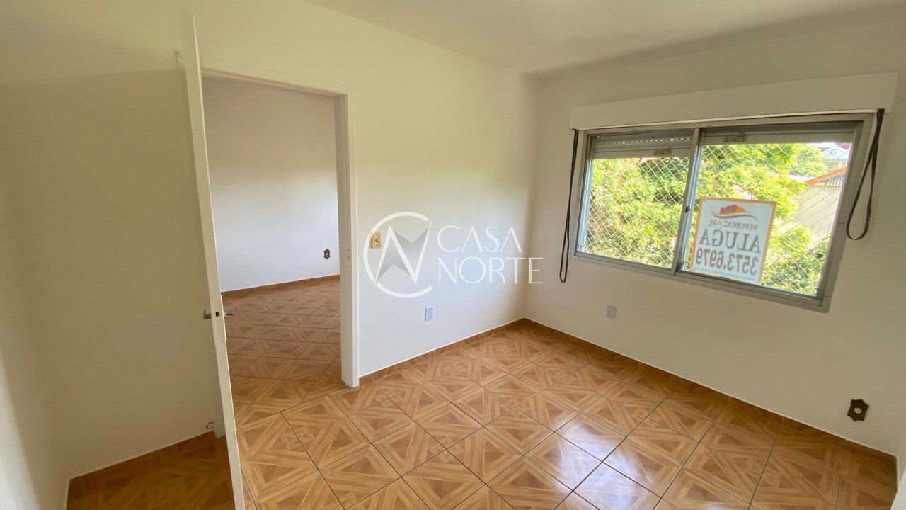 Apartamento à venda com 1 quarto, 41m², Rua Décio Martins Costa no bairro Cidade Baixa em Porto Alegre