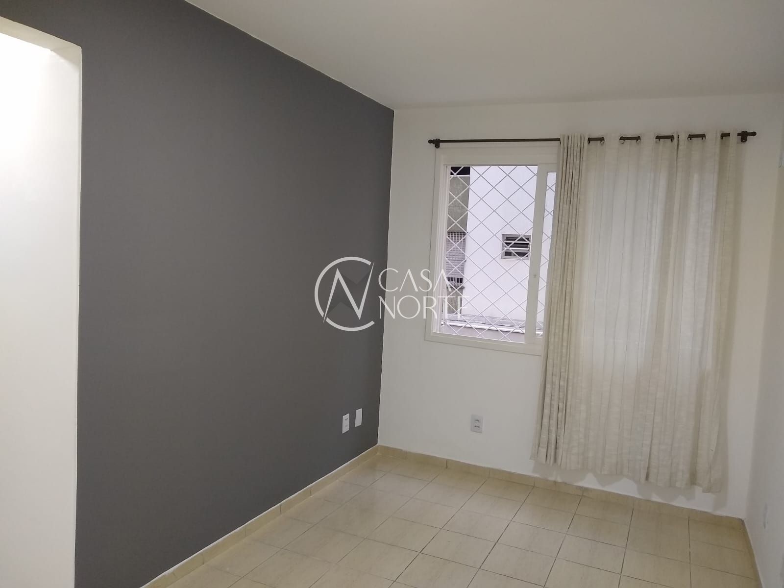 Apartamento à venda com 1 quarto, 38m², Rua Olavo Bilac no bairro Cidade Baixa em Porto Alegre