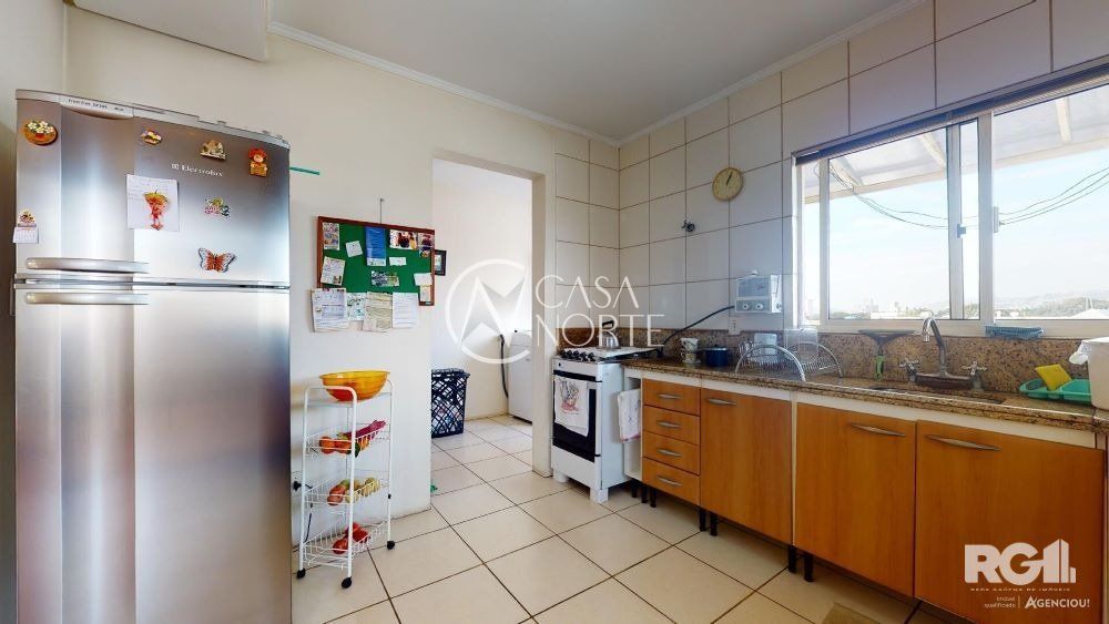 Prédio Comercial à venda com 4 quartos, 343m², 1 suíte, 10 vagas, Rua Euclydes da Cunha no bairro Partenon em Porto Alegre