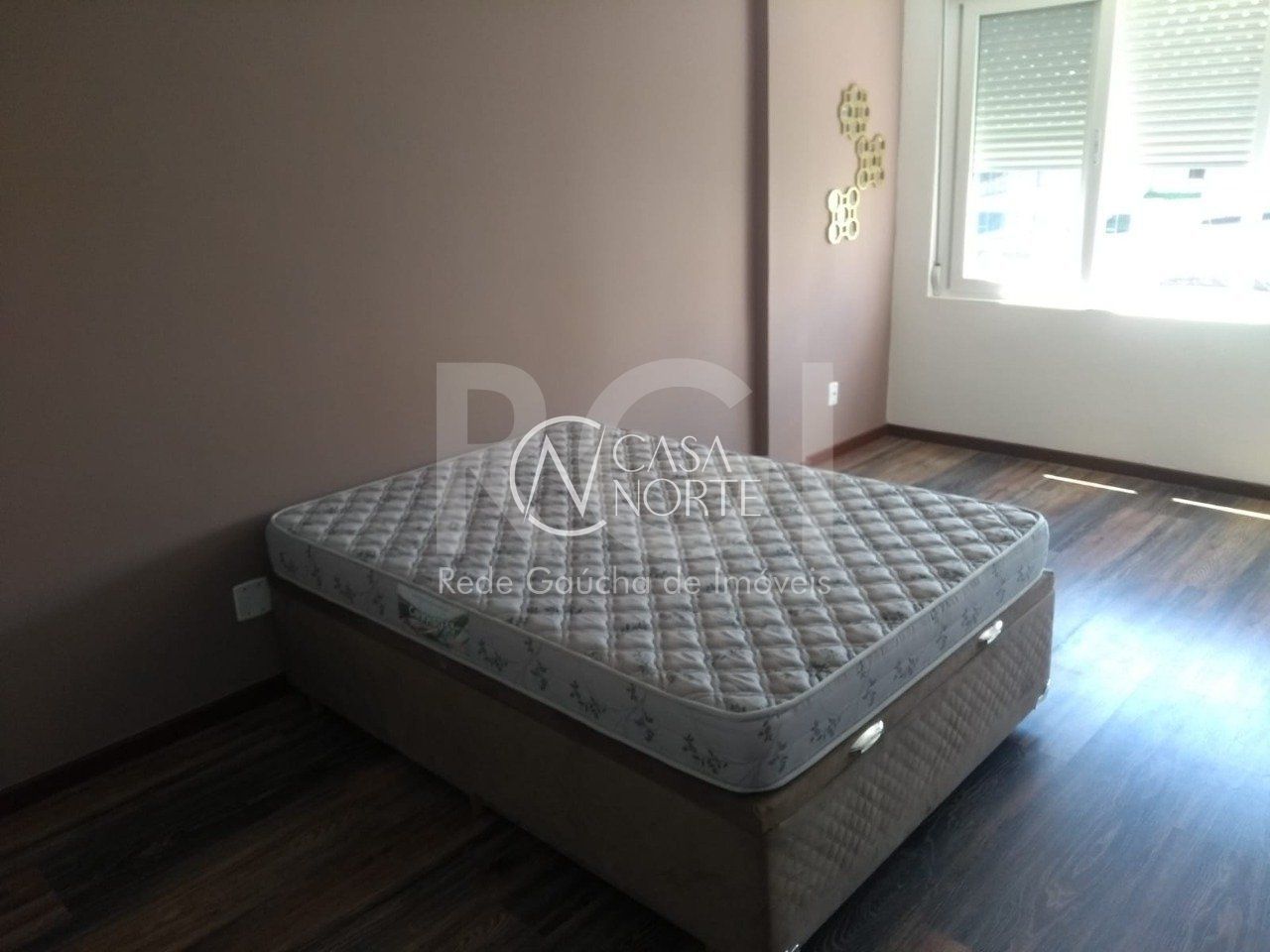 Kitnet à venda , 30m², Rua da Republica no bairro Cidade Baixa em Porto Alegre