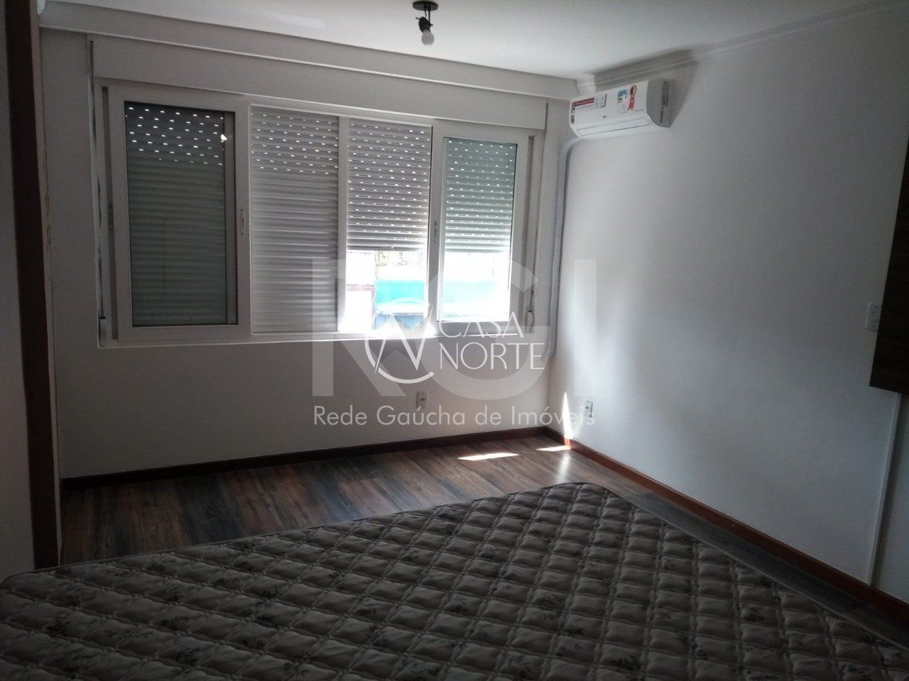 Kitnet à venda , 30m², Rua da Republica no bairro Cidade Baixa em Porto Alegre