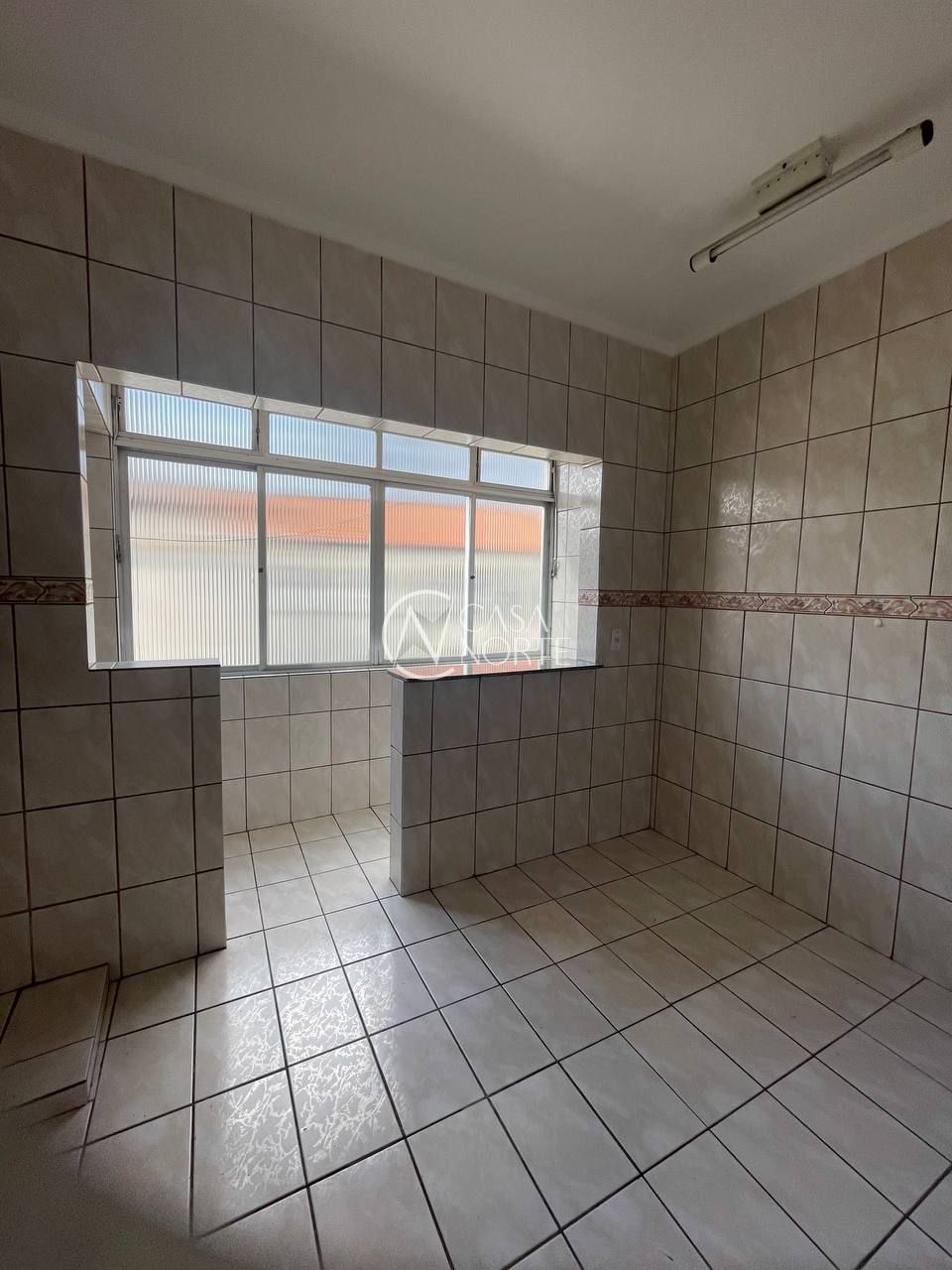 Apartamento à venda com 2 quartos, 69m², Rua José do Patrocínio no bairro Cidade Baixa em Porto Alegre