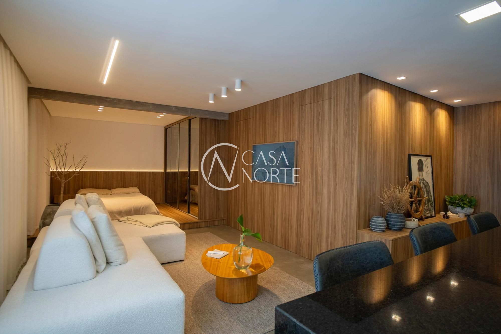 Apartamento à venda com 2 quartos, 56m², 1 suíte, 1 vaga, Rua Jerônymo Zelmanovitz no bairro Jardim Lindóia em Porto Alegre