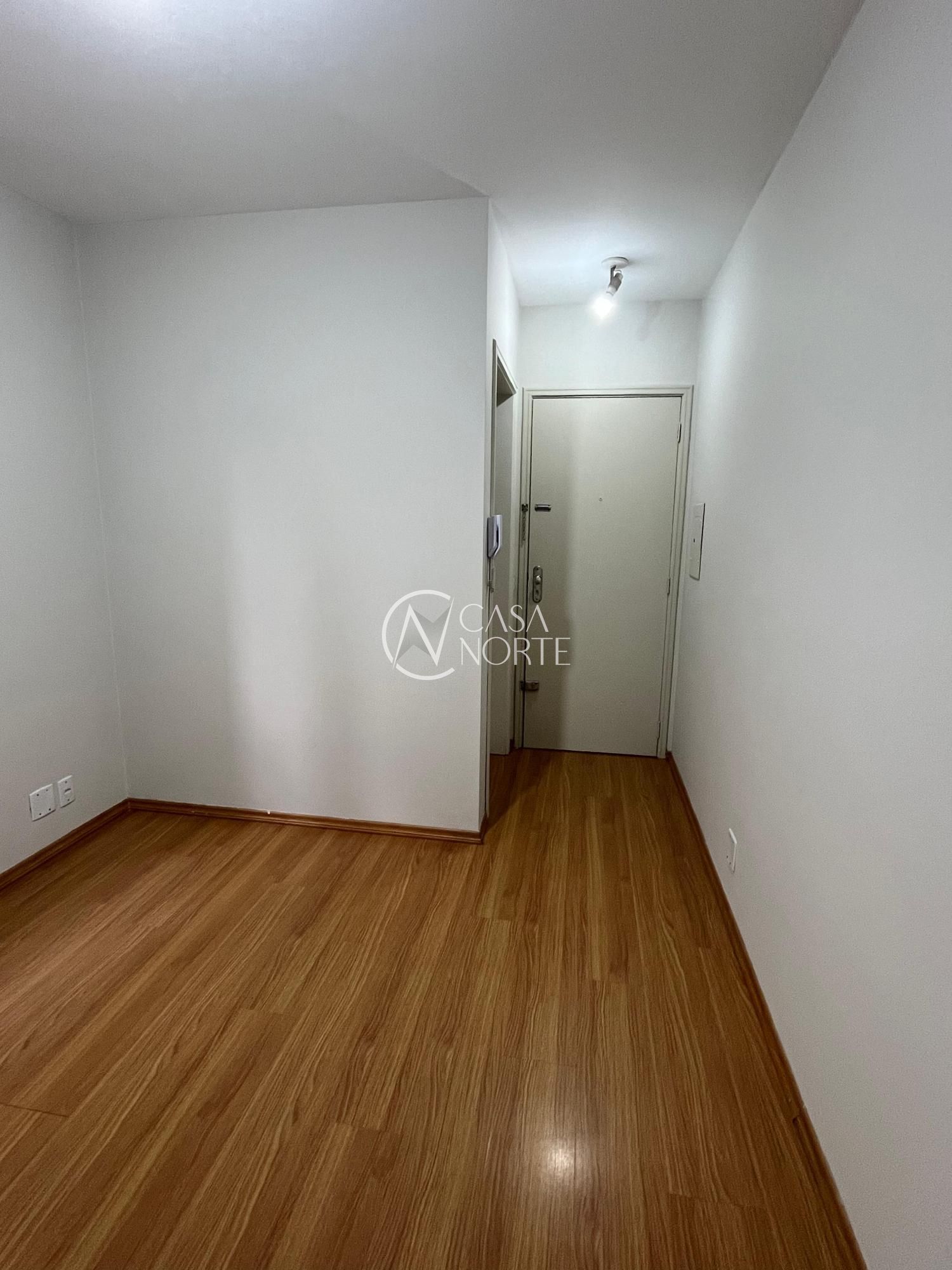 Kitnet à venda , 31m², Rua da República no bairro Cidade Baixa em Porto Alegre