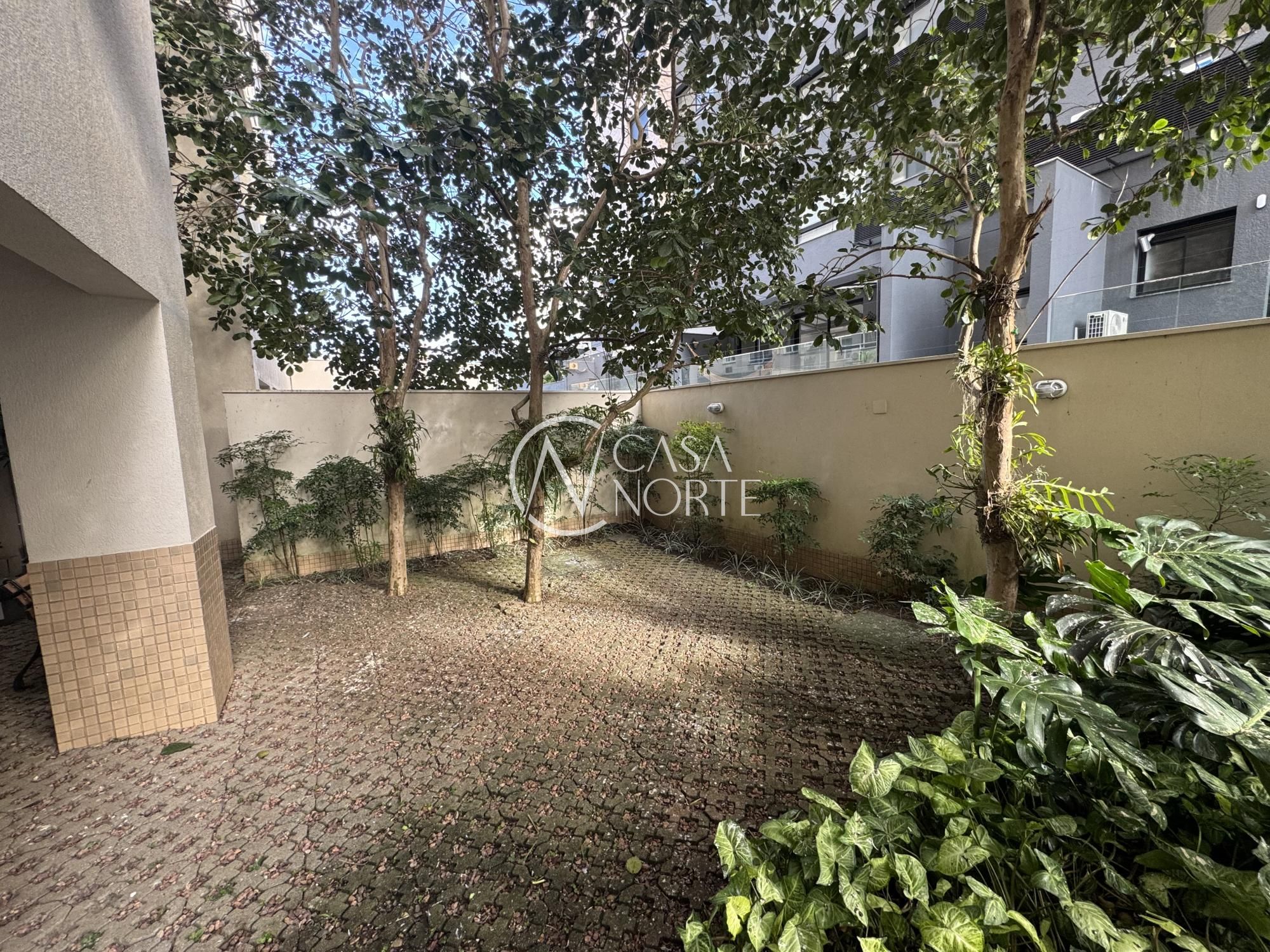 Apartamento à venda com 2 quartos, 58m², 1 suíte, 1 vaga, Avenida Otto Niemeyer no bairro Tristeza em Porto Alegre
