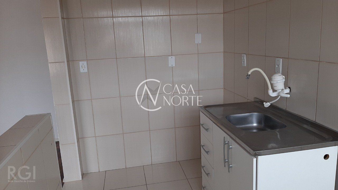 Apartamento à venda com 1 quarto, 40m², Rua da Republica no bairro Cidade Baixa em Porto Alegre