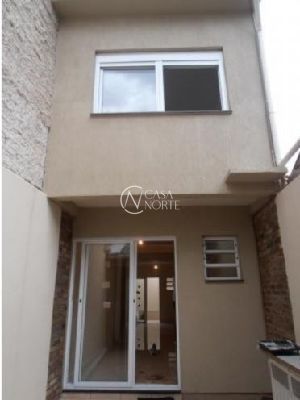 Casa à venda com 2 quartos, 72m², 2 suítes, 2 vagas, Rua Joaquim Nabuco no bairro Cidade Baixa em Porto Alegre