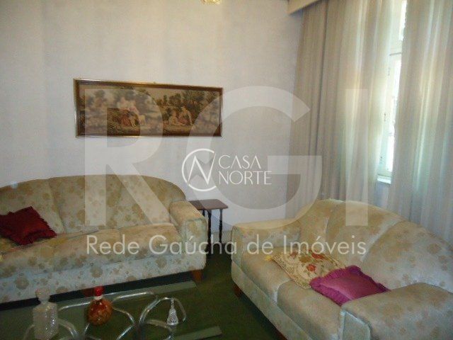 Casa à venda com 3 quartos, 170m², 3 vagas, Rua da Republica no bairro Cidade Baixa em Porto Alegre