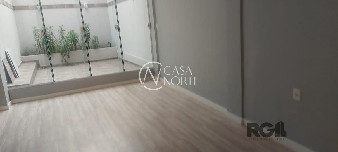 Sala Comercial à venda , 66m², Rua da República no bairro Cidade Baixa em Porto Alegre