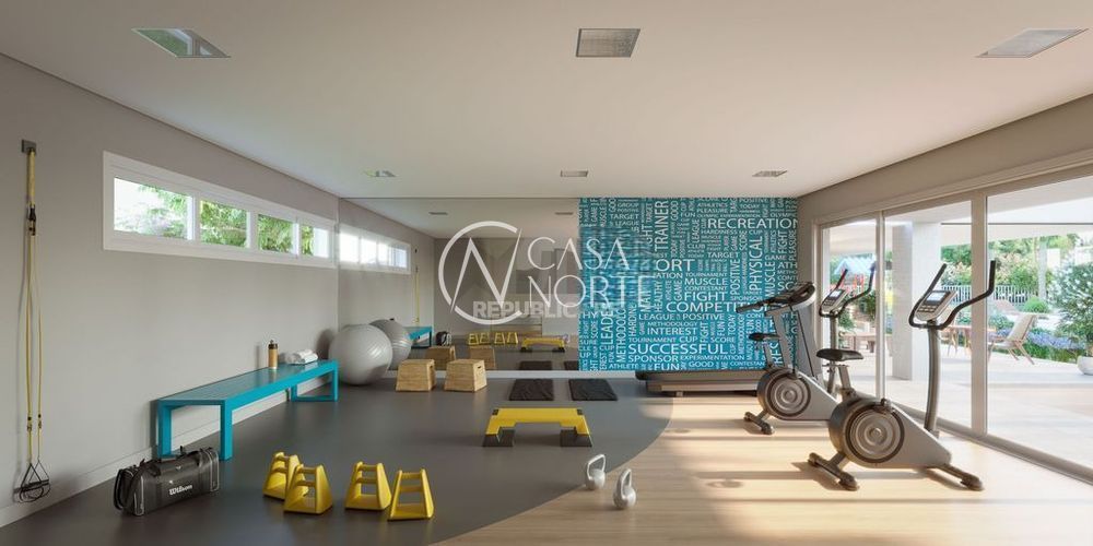 Terreno à venda  com 198m², Avenida Arroio Feijó no bairro Rubem Berta em Porto Alegre