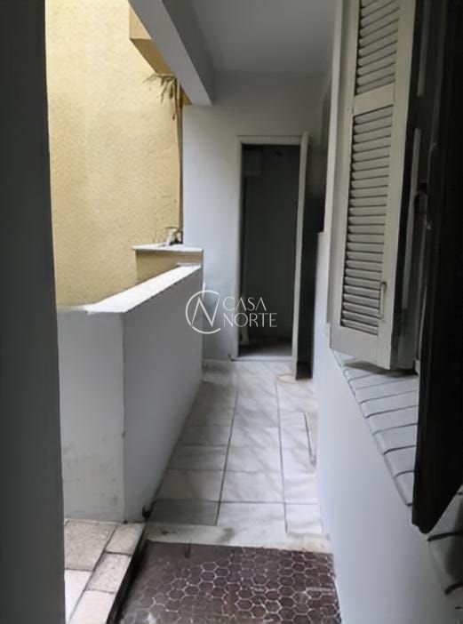 Apartamento à venda com 2 quartos, 95m², Rua Olavo Bilac no bairro Azenha em Porto Alegre