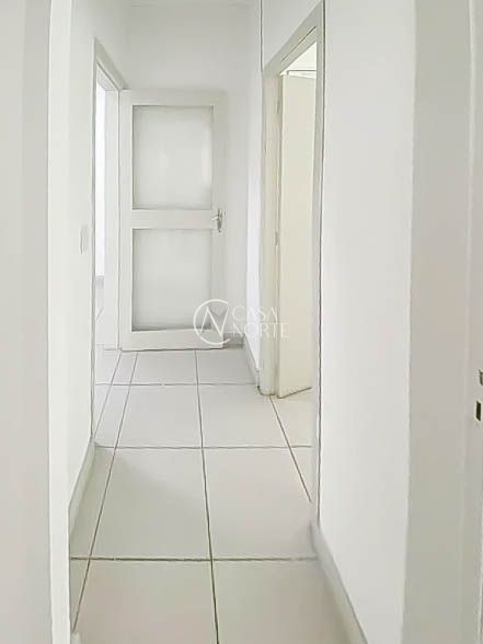 Sala Comercial à venda com 4 quartos, 50m², Rua dos Andradas no bairro Centro Histórico em Porto Alegre