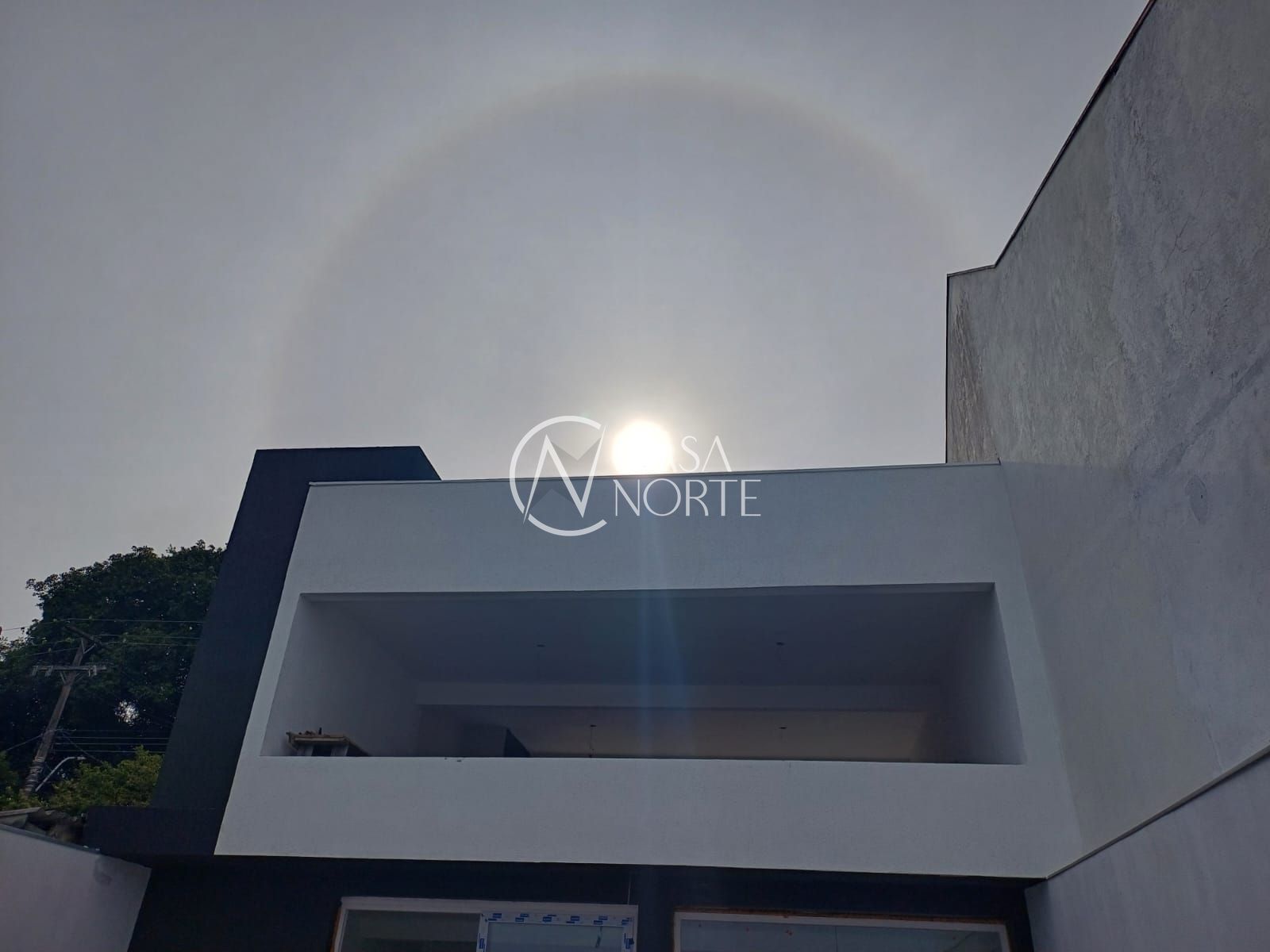 Casa à venda com 3 quartos, 225m², 1 suíte, 2 vagas, Rua Tomaz Edison no bairro Santo Antônio em Porto Alegre