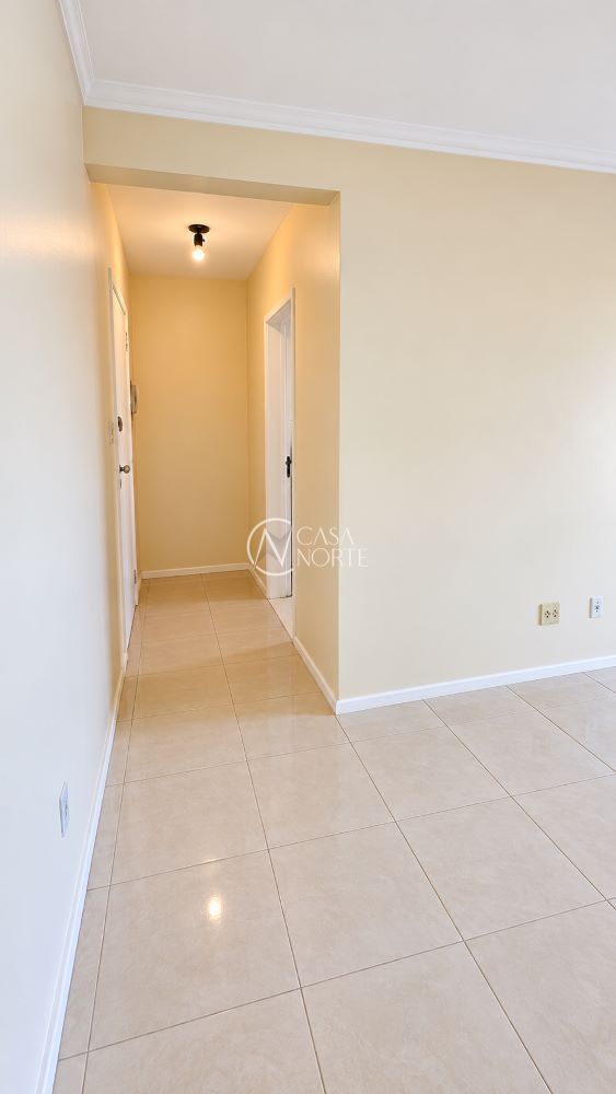 Apartamento à venda com 3 quartos, 70m², 1 vaga, Avenida da Cavalhada no bairro Cavalhada em Porto Alegre