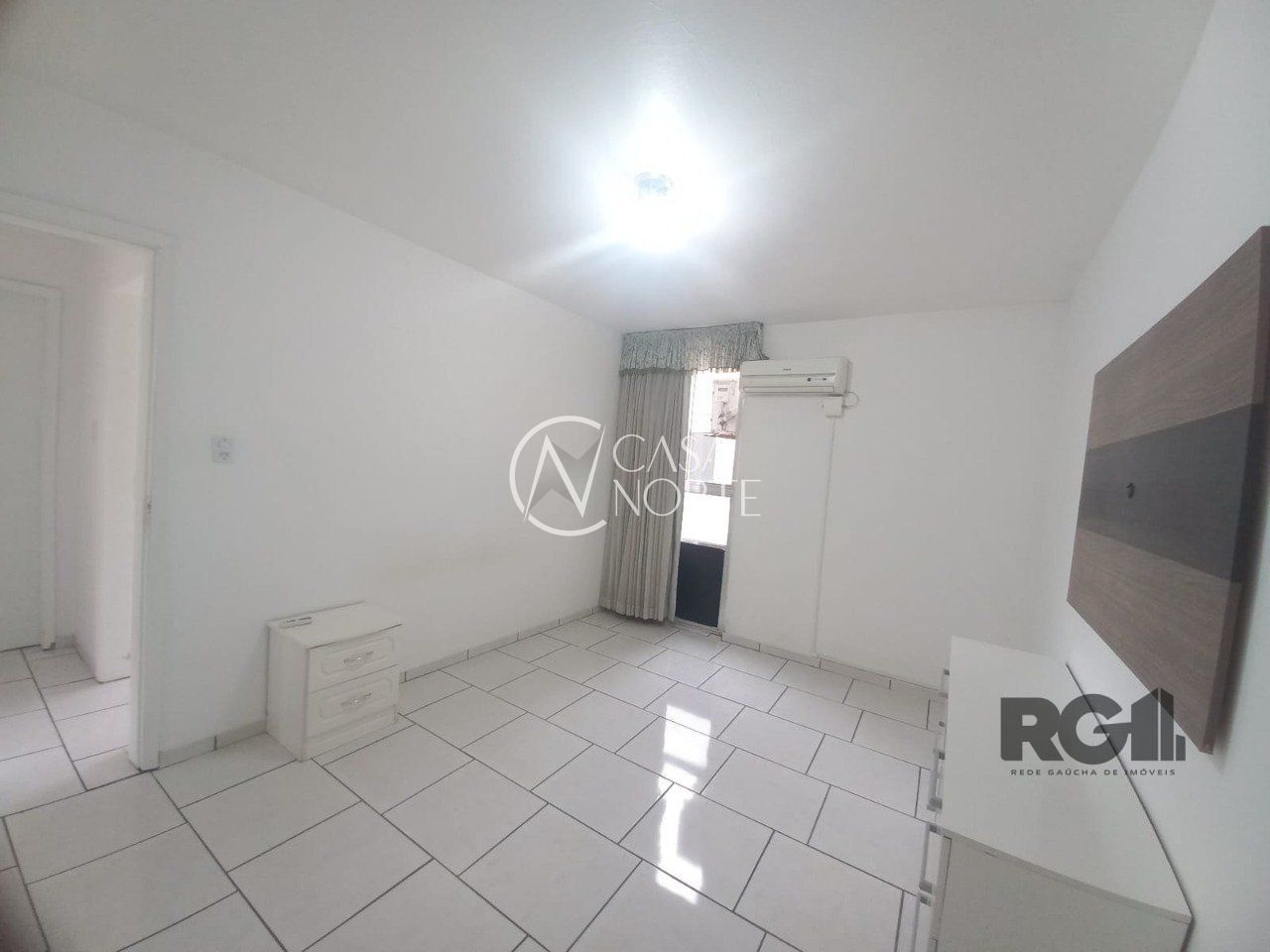 Apartamento à venda com 2 quartos, 60m², Venancio Aires no bairro Cidade Baixa em Porto Alegre