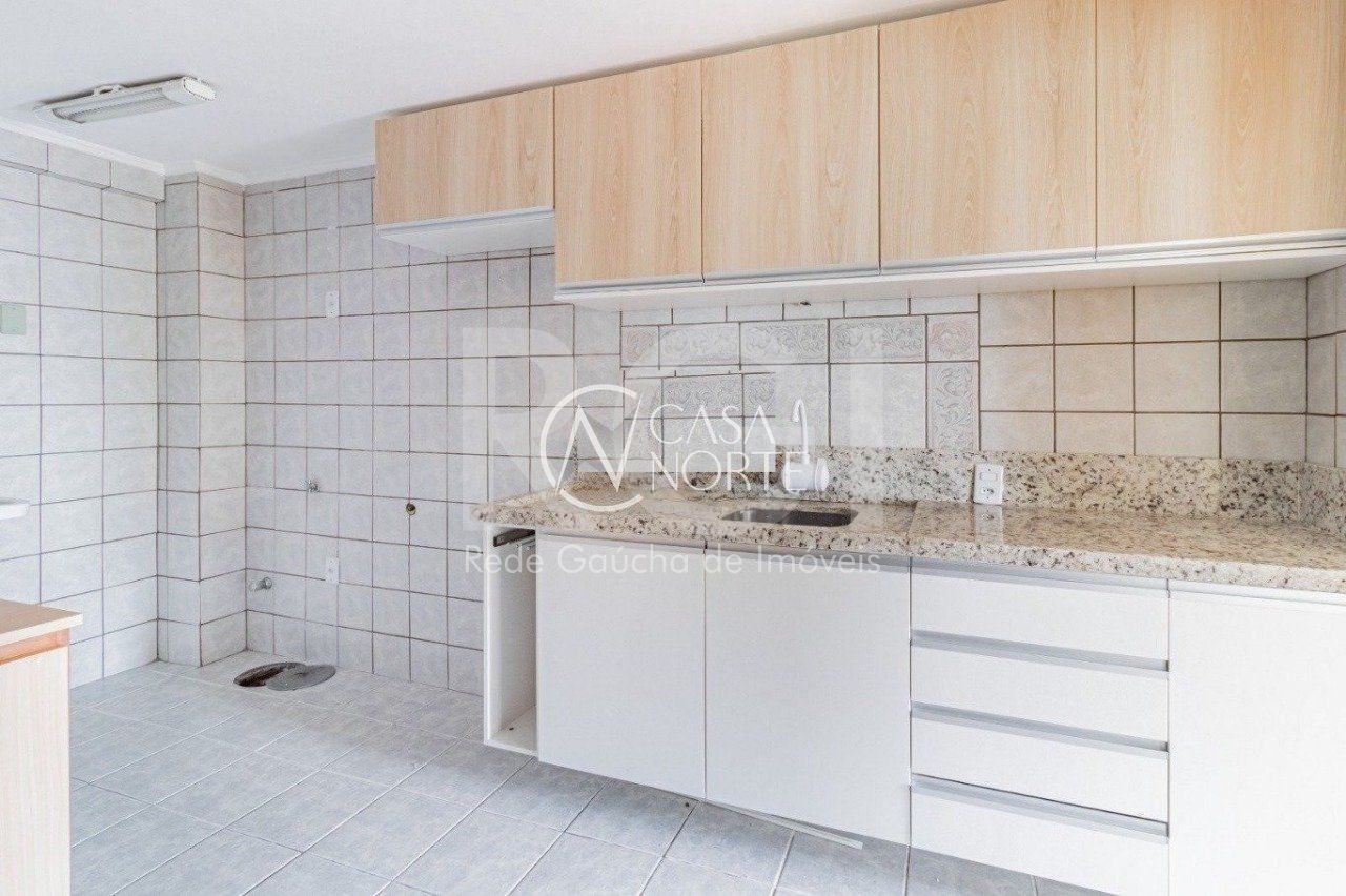 Apartamento à venda com 2 quartos, 69m², 1 vaga, Rua General Lima e Silva no bairro Cidade Baixa em Porto Alegre