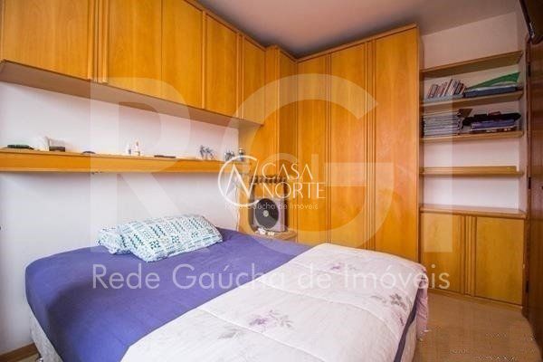 Apartamento à venda com 2 quartos, 63m², 1 vaga, Rua José do Patrocinio no bairro Cidade Baixa em Porto Alegre