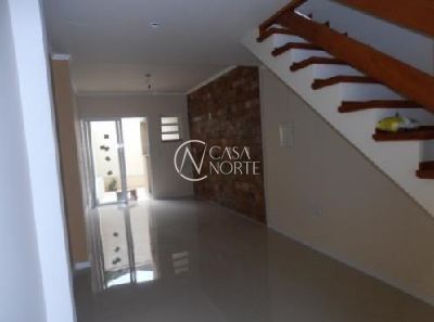 Casa à venda com 2 quartos, 72m², 2 suítes, 2 vagas, Rua Joaquim Nabuco no bairro Cidade Baixa em Porto Alegre