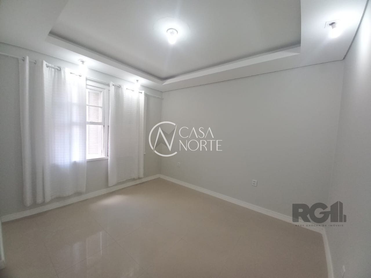 Apartamento à venda com 1 quarto, 43m², Rua General Canabarro no bairro Centro Histórico em Porto Alegre