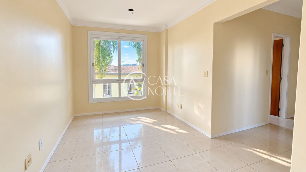 Apartamento à venda com 3 quartos, 70m², 1 vaga, Avenida da Cavalhada no bairro Cavalhada em Porto Alegre