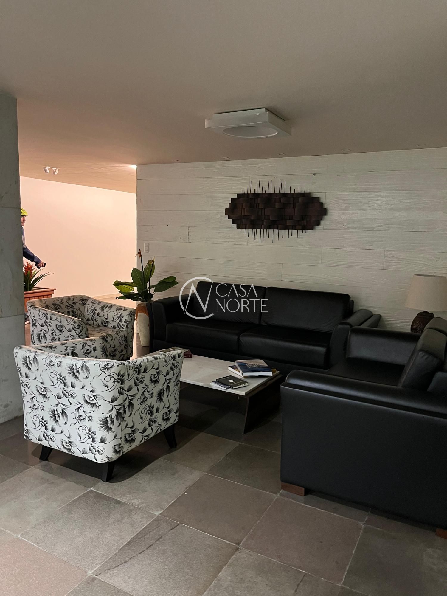 Kitnet à venda , 31m², Rua da República no bairro Cidade Baixa em Porto Alegre